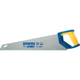 10505540 TGT XPERT UNIVERSAL 8T/9P SAW