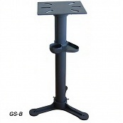 GS-A/B/C/E