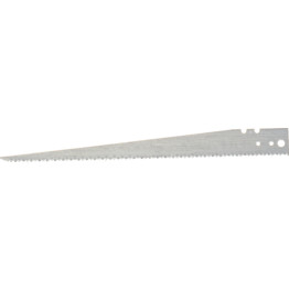Knife Blades: 1275 Series