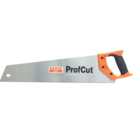 PC20LAM 20" LAMINATED SAW
