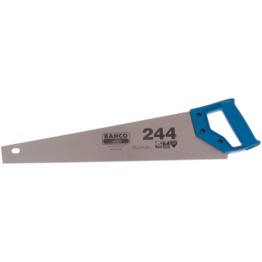 Hardpoint Handsaws - No. 244 U9