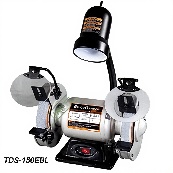 TDS-125/150/200/250