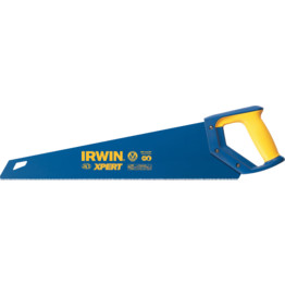 10505545 20" PTFE JACK EXPERT UNIVERSAL SAW