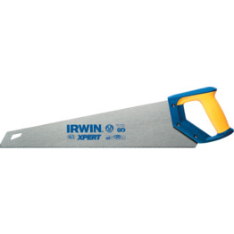 10505556 TGT XPERT FINE 1 0T/11P SAW