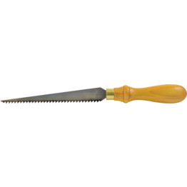 6" PLASTERBOARD SAW