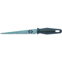 CK831 PLASTERBOARD SAW