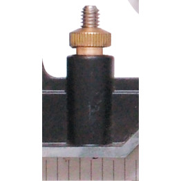 Combination Squares Spares