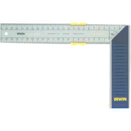 Mitre/Tri Square