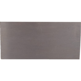 Marples Cabinet Scrapers