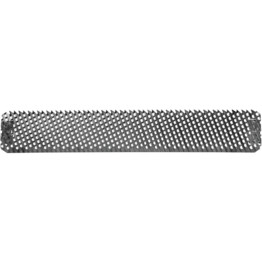 5-21-293 SURFORM 10" BLADE STANDARD CUT