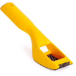 5-21-115 SURFORM SHAVER TOOL - Pack of 5