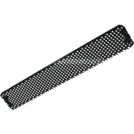 5-21-299 SURFORM 10" BLADE HALF ROUND