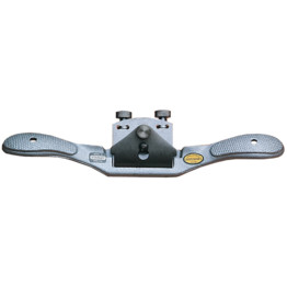 Spokeshaves