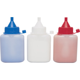 Chalk Line Refills - Large