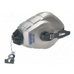 10507681 CHALK LINE