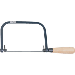 71-CP7R (MB51X) COPING SAW BLADES - Pack of 10