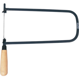 70-FS1R (FS70) FRET SAW FRAME