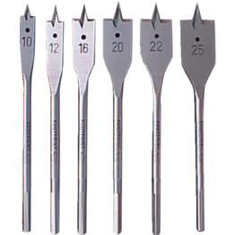 335 ZIP BITS (SET-6)