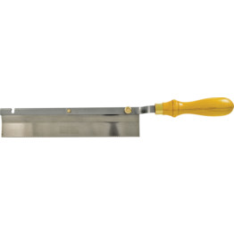 6" MINI GENTS SAW