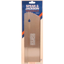 73-99SR GENERAL PURPOSE TENON SAW BLADE
