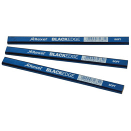 Joiners Pencils
