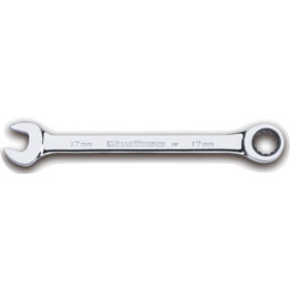 KGW3411 11mm GEAR WRENCH RATCHET SPANNER