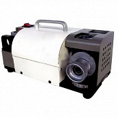 TG-13D