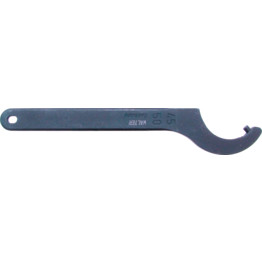 45-50 PIN SPANNER