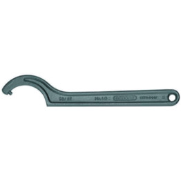 40Z Pin Spanners, Vanadium Steel