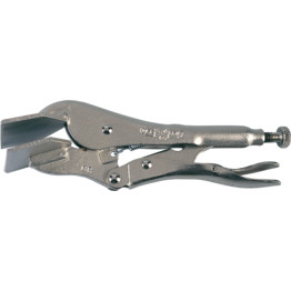 23 8" LOCKING CLAMP 8R SHEET METAL