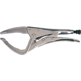 0-100mm W-TYPE FLAT/CONVE X JAWS GRIP WRENCH