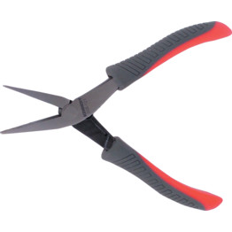 Pro-Torq Miniature Pliers