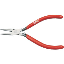 Electronics Pliers & Cutters