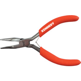Stainless Steel Pliers & Cutters