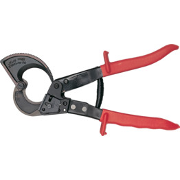 REPLACEMENT BLADE FOR CABLE CUTTER