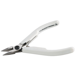 7893 CHAIN NOSE PLIERS