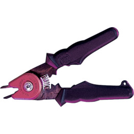 193.0014 WELDING MULTI PLIER