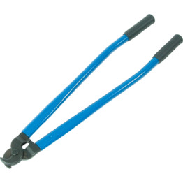 TWC16 16mm WIRE ROPE CUTTER