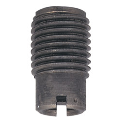 3/16" DIE FOR WHITNEY NO. 5 PUNCH