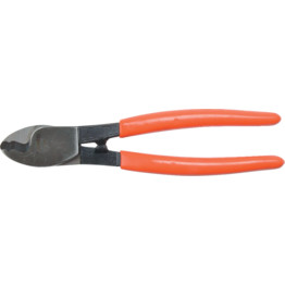 2233D 200mm HEAVY DUTY WIRE STRIPPER/CUTTER