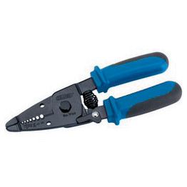19779 WIRE STRIPPER 150MM