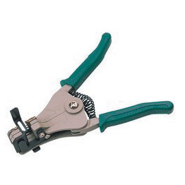 38274 WIRE STRIPPER (0.5-2.0MMDIA)