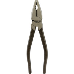 160mm Combination Pliers