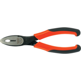 Engineers Combination Pliers