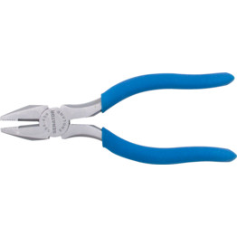 Heavy Duty Linesmans Combination Pliers