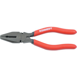 Universal Type Combination Pliers