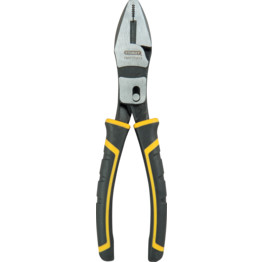 215mm Combination Pliers