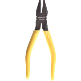 210 mm Combination Pliers