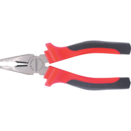 Pro-Torq Combination Pliers