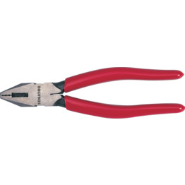 205mm Combination Pliers